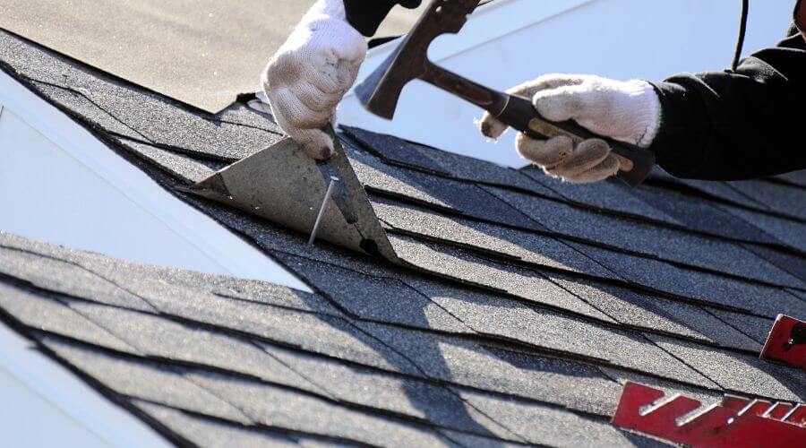 Expert top industrial roofings services in Gardiner, NY